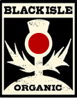 Black Isle Brewing Company