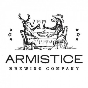 Armistice Brewing Company