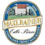 Schlossbrauerei Maxlrain Schlossbrauerei Maxlrain