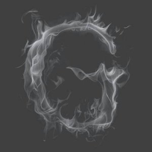 Ghost Brewing Ltd