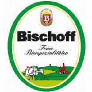Privatbrauerei Bischoff GmbH + Co. KG Privatbrauerei Bischoff GmbH + Co. KG