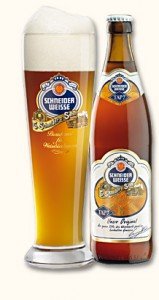 Schneider Unser Original Schneider Unser Original