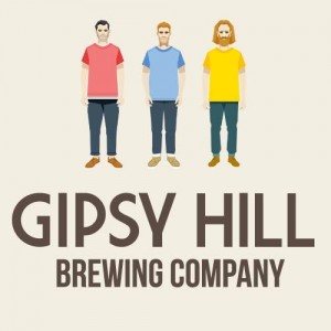 Gipsy Hill Brewing Company