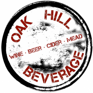 Oak Hill Beverage