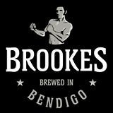Brookes Beer
