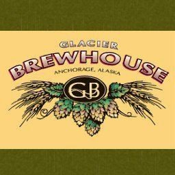 Glacier Brewhouse Glacier Brewhouse