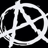 Anarchy Brew Co