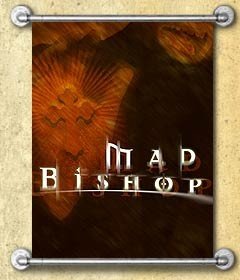 DuClaw Mad Bishop