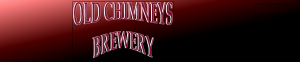 Old Chimneys Brewery