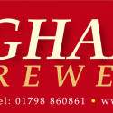 Langham Brewery