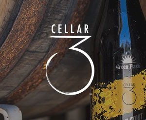 Cellar 3