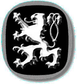 Löwenbräu AG Löwenbräu AG