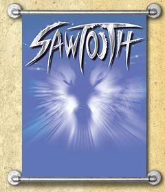 DuClaw Sawtooth