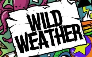 Wild Weather Ales Ltd