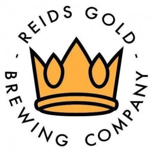 Reids Gold Brewing Company