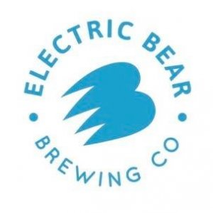 Electric Bear Brewing Co