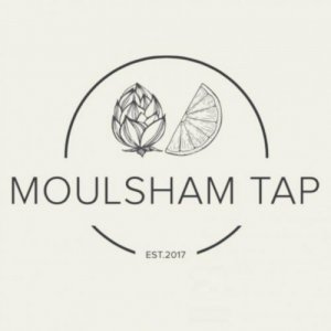 Moulsham Tap