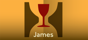 Hill Farmstead James