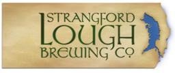 Strangford Lough Brewing Company Ltd