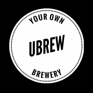 UBREW - London UBREW - London