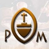 Pater Marcus Belga Apátsági Söröző és Étterem Pater Marcus Belga Apátsági Söröző és Étterem