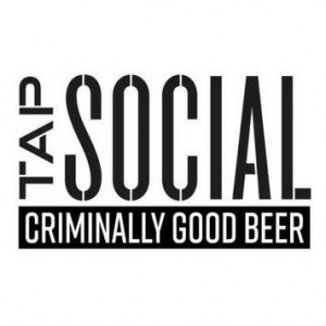 Tap Social Movement