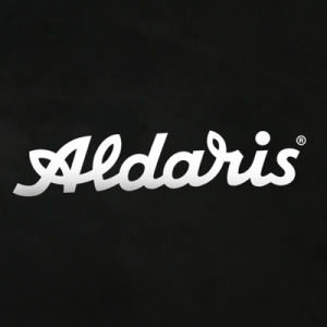 A/S Aldaris A/S Aldaris