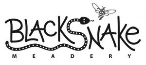 Blacksnake Meadery