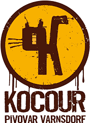 Pivovar Kocour Varnsdorf s.r.o Pivovar Kocour Varnsdorf s.r.o