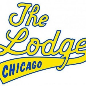 The Lodge Tavern