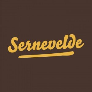 Sernevelde