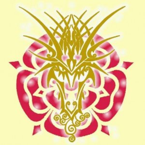 Lancashire Mead Company Lancashire Mead Company