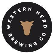 Western Herd Brewing Company