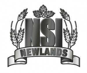 NSI Logo (Photo courtesy NSI)