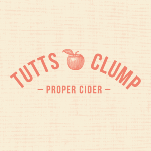 Tutts Clump Cider Ltd Tutts Clump Cider Ltd