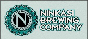 Ninkasi Brewing Company