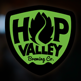 Hop Valley Brewing Company