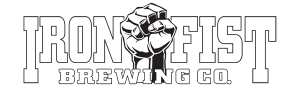 Iron Fist Brewing Co.