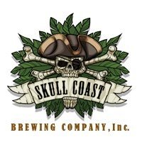 Skull Coast Brewing Company