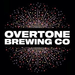 Overtone Brewing Co.