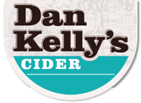 Dan Kelly&#039;s Cider