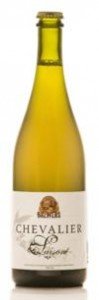 Bridge Road Saison