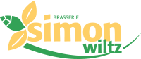 Brasserie Simon