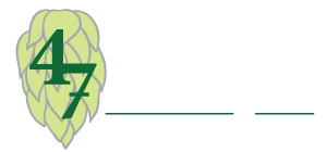 47Hops 47Hops