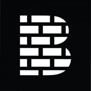 Brickyard Gastropub