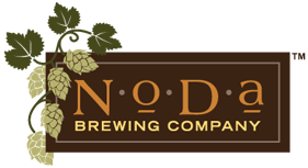 NoDa Brewing Company