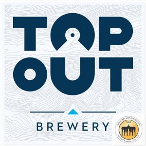 Top Out Brewery LLP
