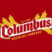 Columbus Brewing Company