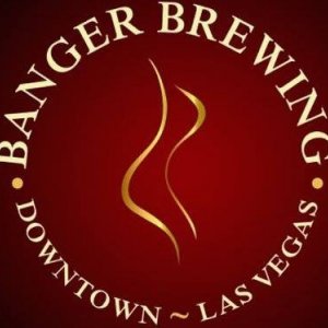 Banger Brewing
