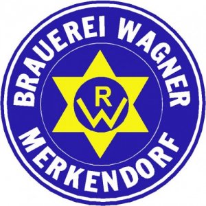 Brauerei Wagner GmbH